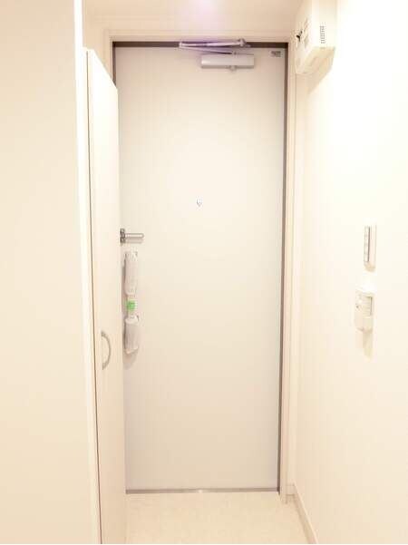 物件内観写真10　(他のお部屋の参考写真となります。)