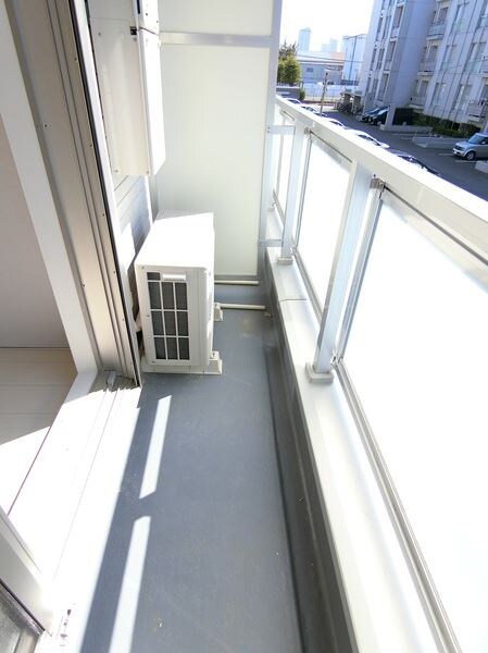 物件内観写真11　(他のお部屋の参考写真となります。)