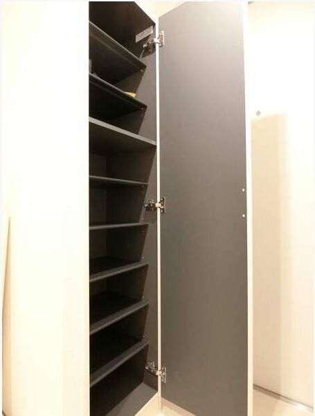 物件内観写真14　(他のお部屋の参考写真となります。)