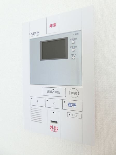 物件内観写真15　(他のお部屋の参考写真となります。)