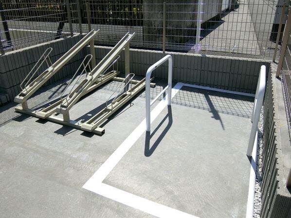 物件内観写真17　