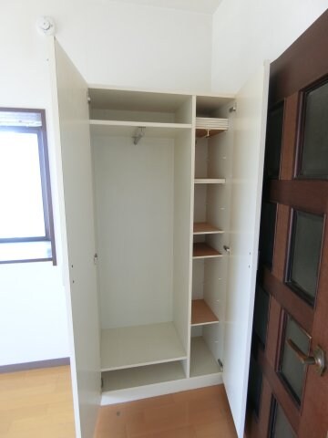 物件内観写真6　(他のお部屋の参考写真となります。)