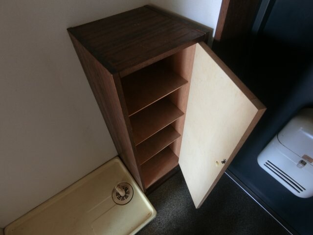 物件内観写真11　(他のお部屋の参考写真となります。)