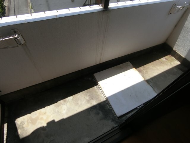 物件内観写真13　(他のお部屋の参考写真となります。)