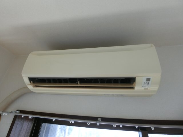 物件内観写真16　(他のお部屋の参考写真となります。)