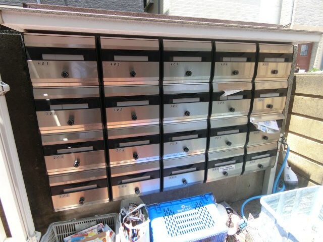 物件内観写真20　