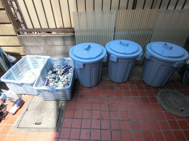 物件内観写真21　