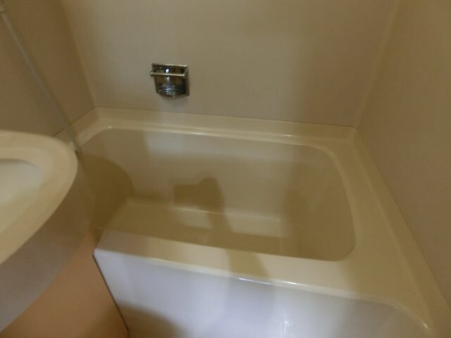 物件内観写真5　(他のお部屋の参考写真となります。)