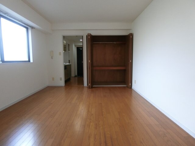 物件内観写真6　(他のお部屋の参考写真となります。)