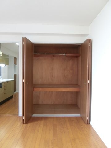 物件内観写真7　(他のお部屋の参考写真となります。)