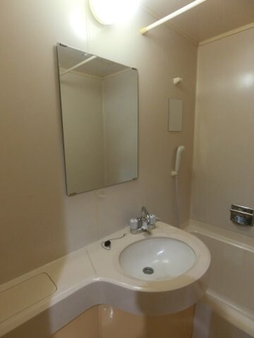 物件内観写真8　(他のお部屋の参考写真となります。)