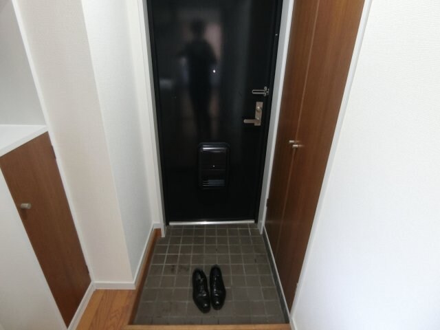 物件内観写真10　(他のお部屋の参考写真となります。)