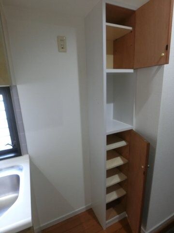 物件内観写真11　(他のお部屋の参考写真となります。)