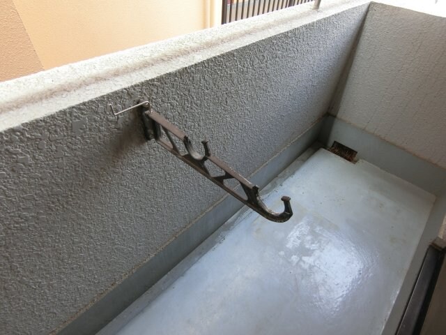 物件内観写真12　(他のお部屋の参考写真となります。)