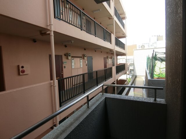 物件内観写真13　(他のお部屋の参考写真となります。)