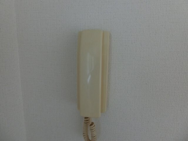 物件内観写真14　(他のお部屋の参考写真となります。)