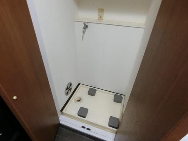 物件内観写真15　(他のお部屋の参考写真となります。)