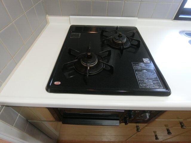 物件内観写真17　(他のお部屋の参考写真となります。)