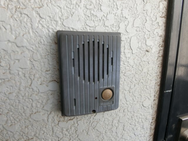 物件内観写真19　(他のお部屋の参考写真となります。)