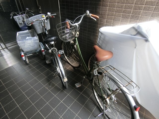 物件内観写真20　