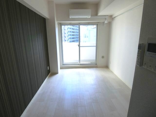 物件内観写真4　(他のお部屋の参考写真となります。)