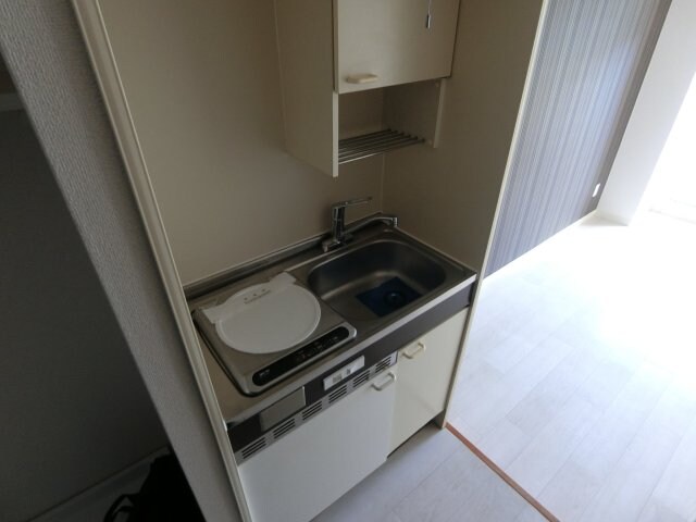 物件内観写真5　(他のお部屋の参考写真となります。)
