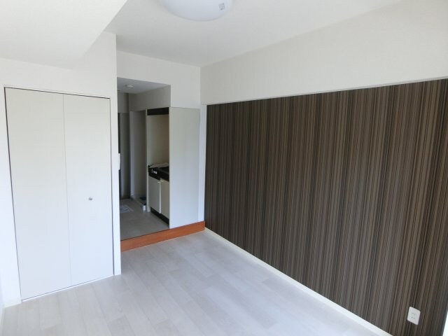 物件内観写真7　(他のお部屋の参考写真となります。)