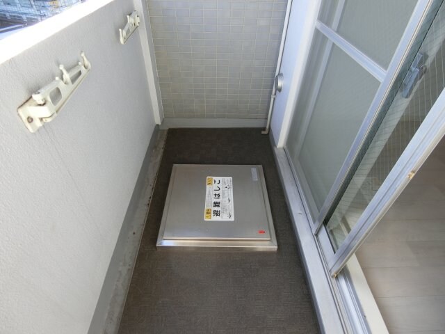 物件内観写真13　(他のお部屋の参考写真となります。)