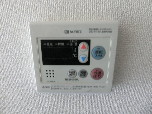 物件内観写真15　(他のお部屋の参考写真となります。)