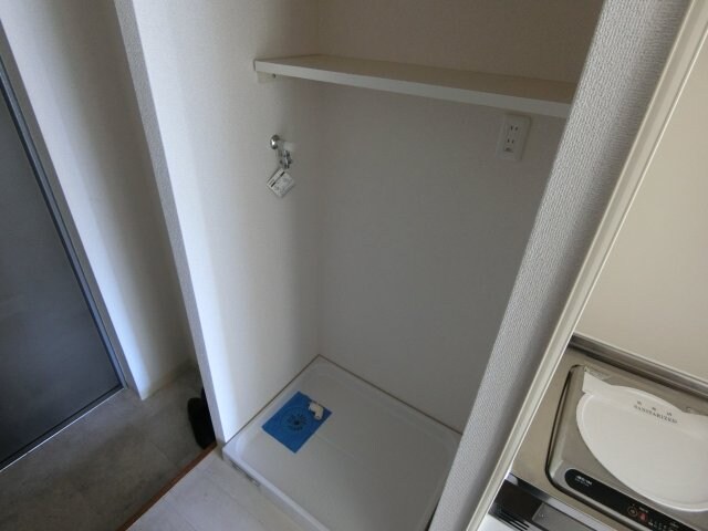 物件内観写真16　(他のお部屋の参考写真となります。)