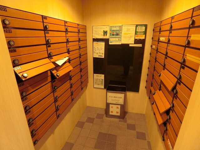 物件内観写真21　