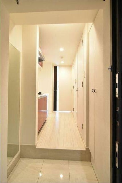 物件内観写真11　(他のお部屋の参考写真となります。)