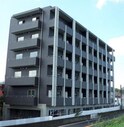 アルステージ武蔵小杉Ⅱ