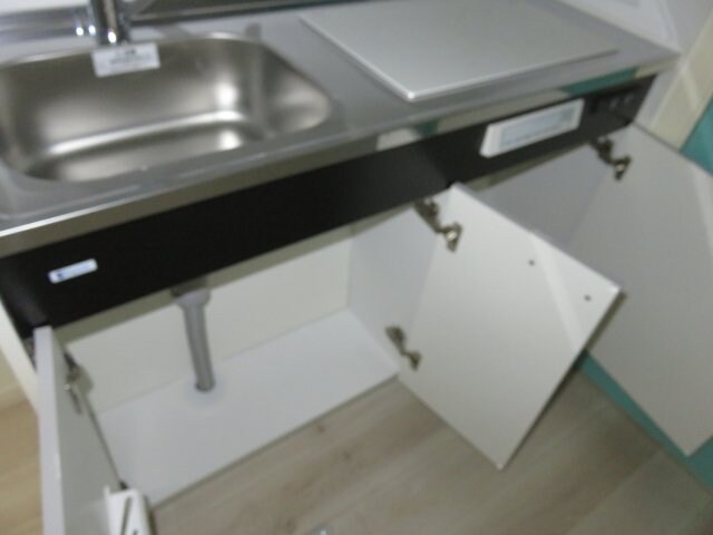 物件内観写真21　