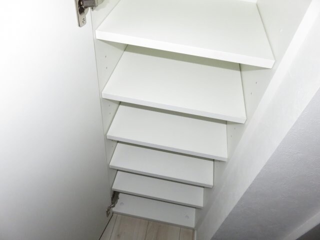 物件内観写真22　