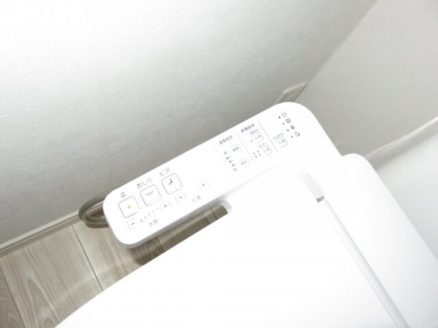 物件内観写真27　