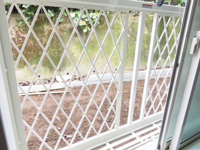 物件内観写真28　