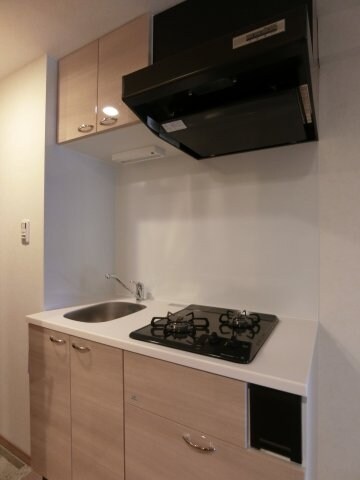 物件内観写真3　(他のお部屋の参考写真となります。)