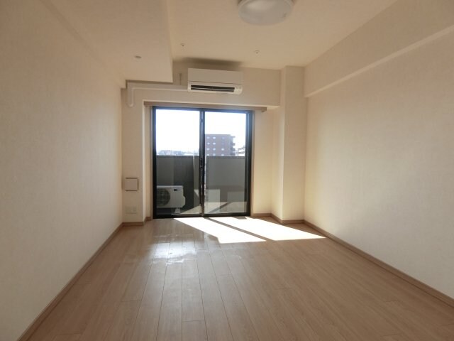 物件内観写真9　(他のお部屋の参考写真となります。)