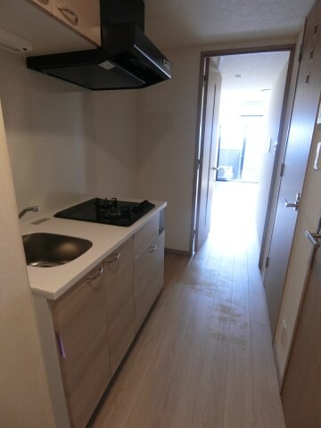 物件内観写真11　(他のお部屋の参考写真となります。)