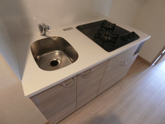 物件内観写真14　(他のお部屋の参考写真となります。)