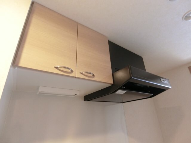 物件内観写真15　(他のお部屋の参考写真となります。)