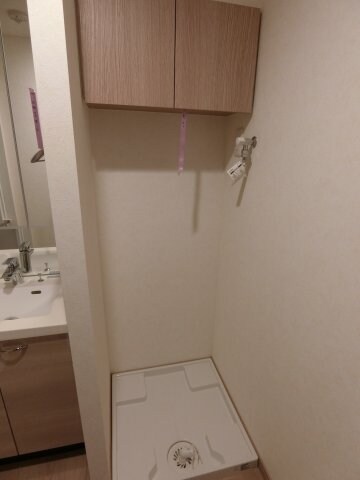 物件内観写真19　(他のお部屋の参考写真となります。)