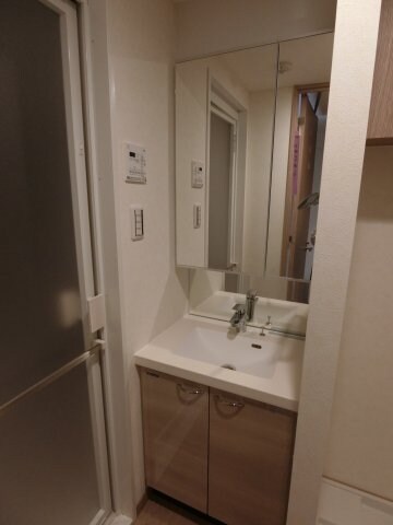 物件内観写真20　(他のお部屋の参考写真となります。)