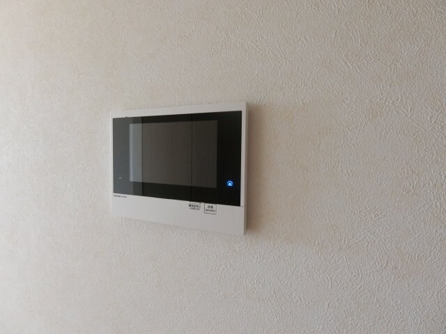 物件内観写真23　(他のお部屋の参考写真となります。)