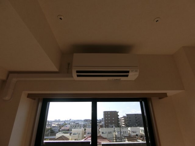 物件内観写真25　(他のお部屋の参考写真となります。)