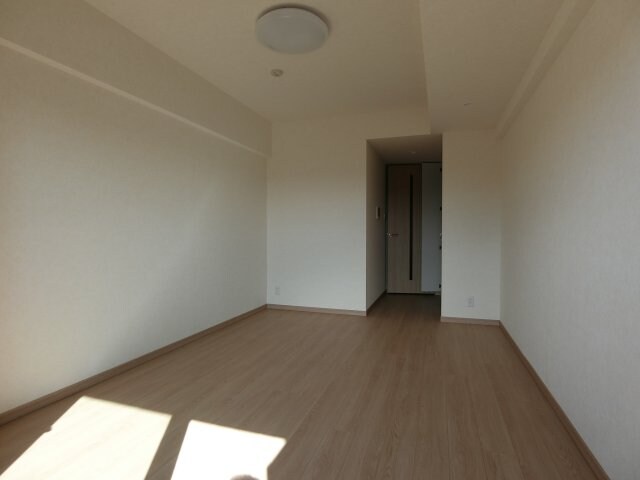 物件内観写真28　(他のお部屋の参考写真となります。)