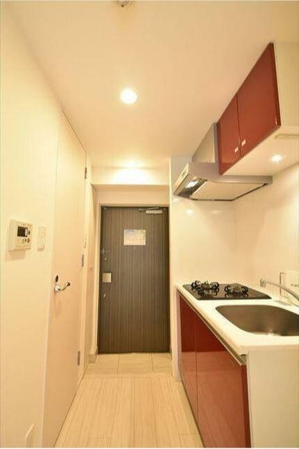 物件内観写真15　(他のお部屋の参考写真となります。)