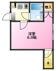 物件外観写真1　(東急東横線・南武線・横須賀線各武蔵小杉駅利用可♪)