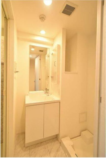 物件内観写真9　(他のお部屋の参考写真となります。)